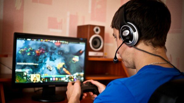 Изображение с сайта https://ic.pics.livejournal.com