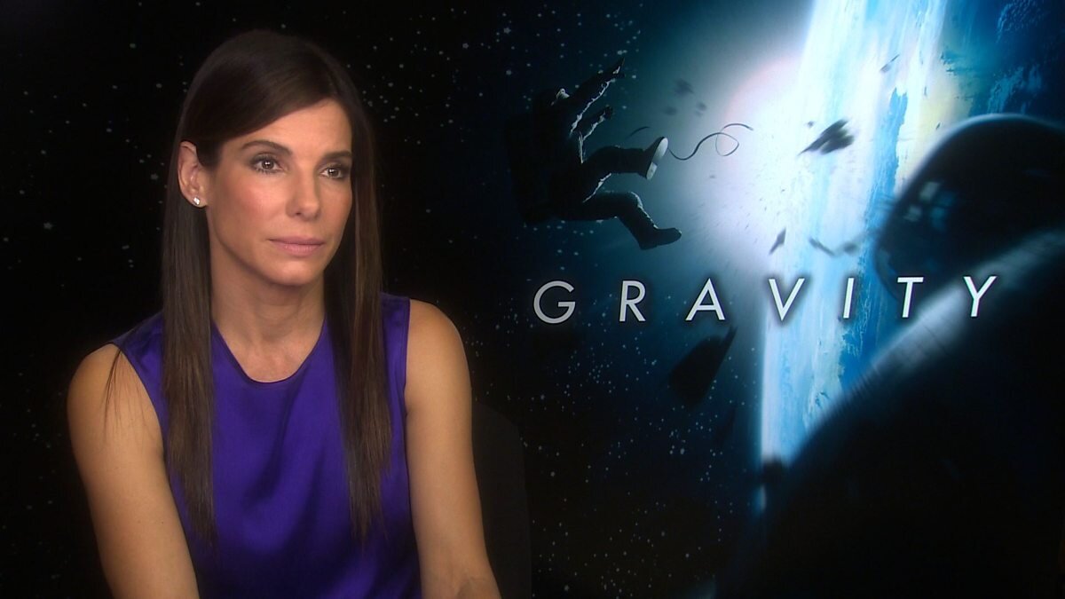 Фото с сайта bbc.co.uk