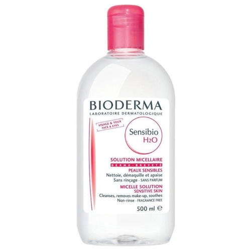 Bioderma Sensibio - 1100p