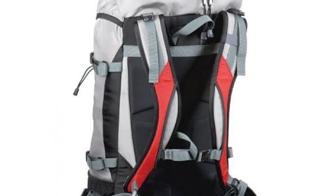 Как правильно подобрать рюкзак