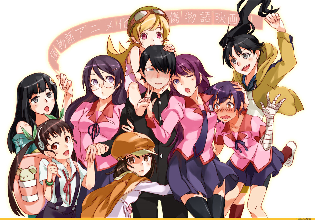 Дорогу, жалкие ничтожества!  Настоятель явил своё святое лико перед вами.