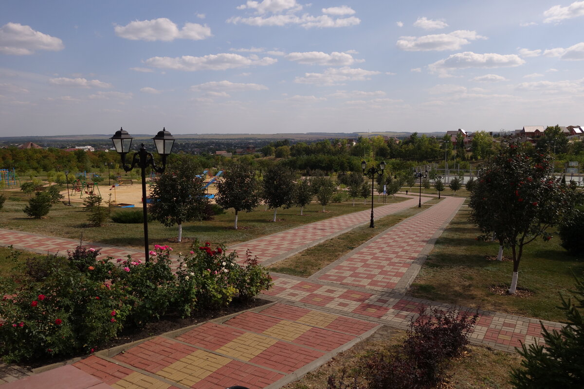 Погода в алексеевке белгородской на 10