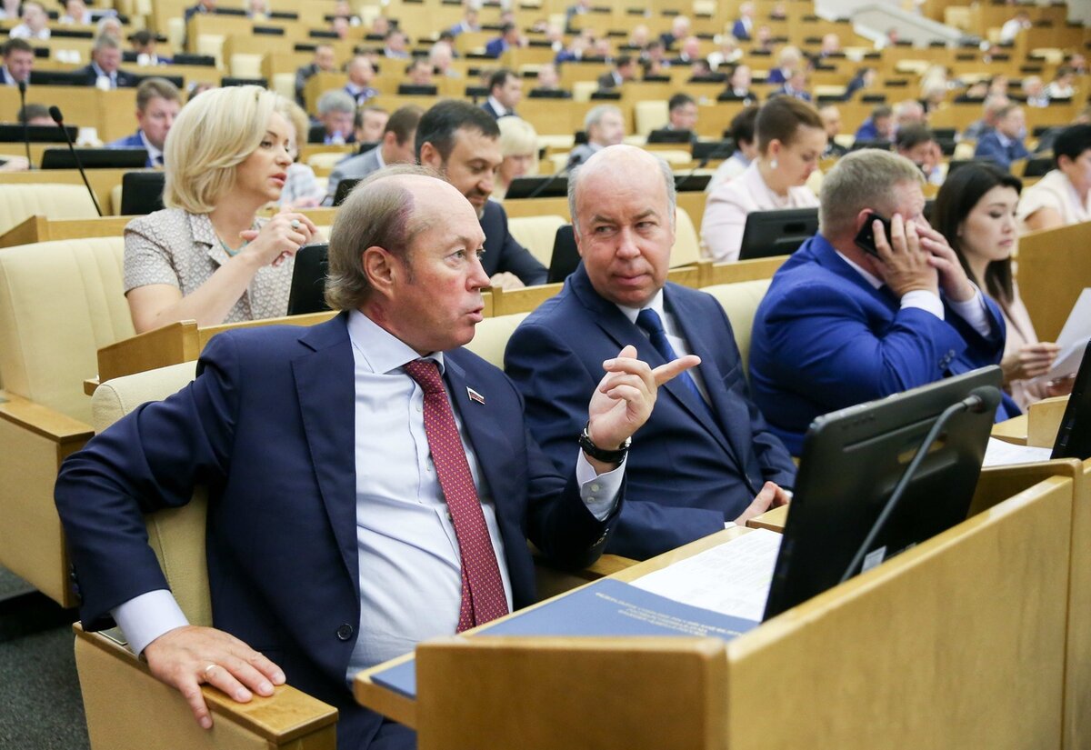 Иллюстрация duma.gov.ru