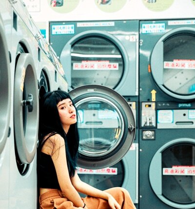 Сколько должно быть оборотов?  Фото: a befendo