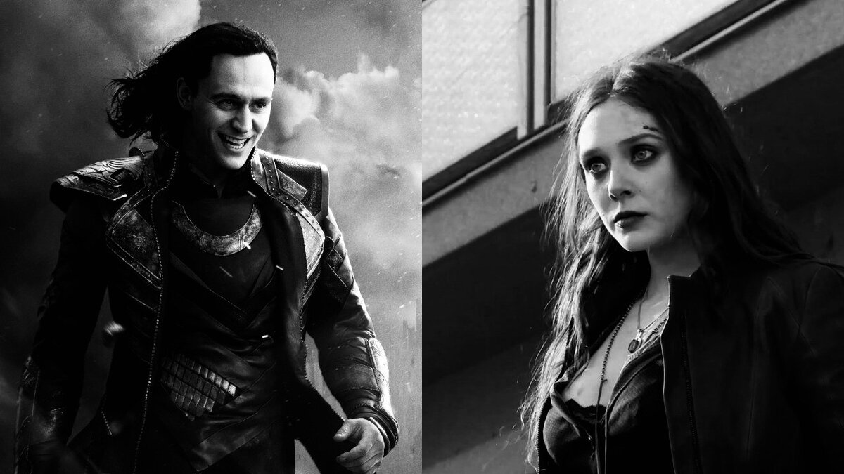 
На стриминговом сервисе Disney будет запущено несколько крупнобюджетных шоу с актёрами из киновселенной Marvel,  сообщает DTF.