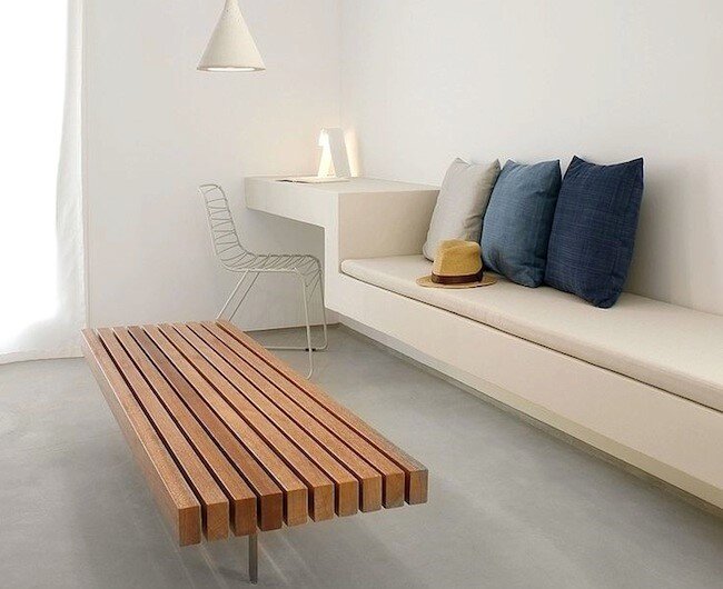pinterest.com 