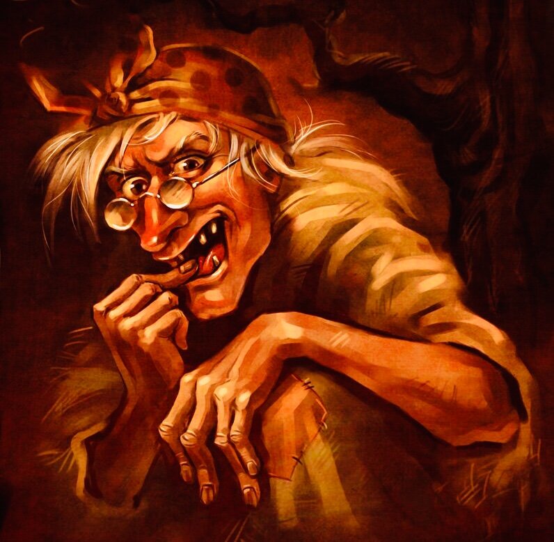 Наверное не найдется в нашей огромной стране человека, который бы ни разу не слышал сказку про Бабу-Ягу. С самого раннего детства родители рассказывают детям истории о ней. Но откуда она появилась? Является ли ее образ полностью придуманным, или он собирательный и в основе есть реальные люди?