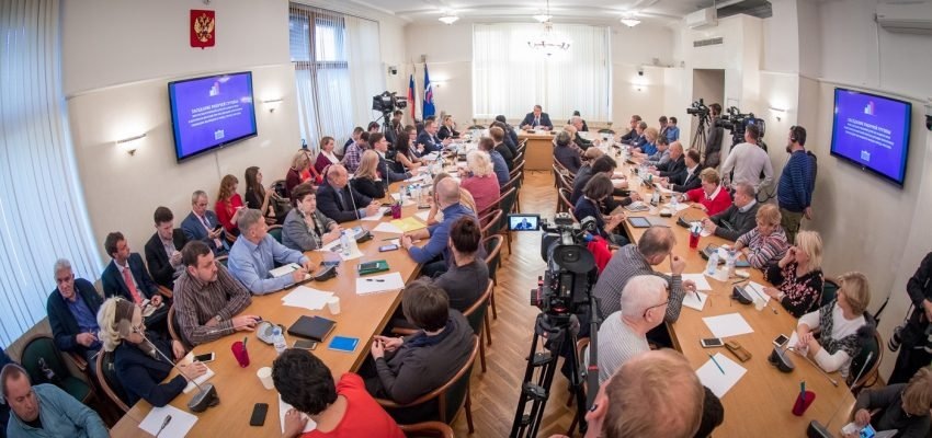 Фото: http://renovation.opmoscow.ru 