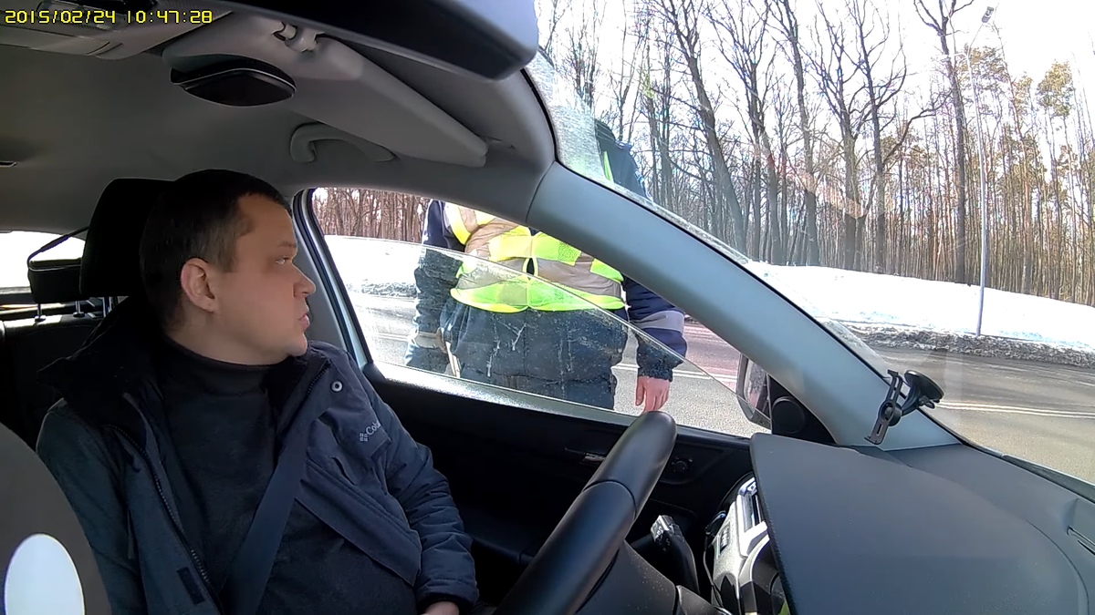 Источник фото: youtube.com/watch?v=AZd1JRtrlyI