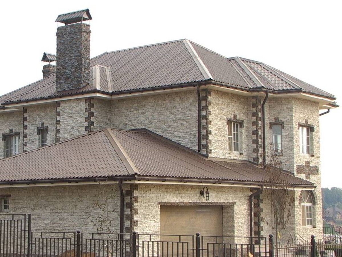 взято с stoneavenue.ru