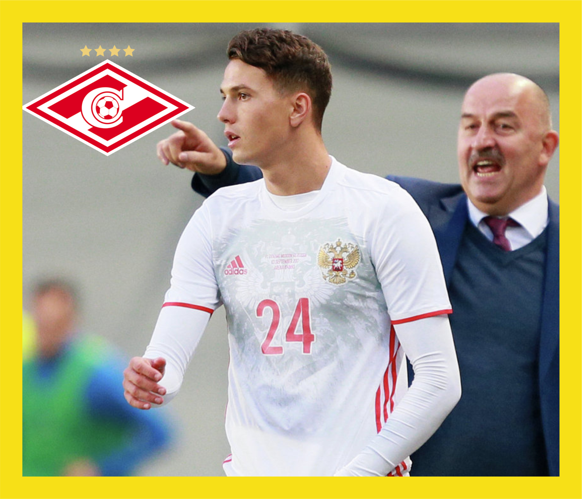 Фото взято по ссылке: https://cdn1.img.rsport.ru/images/112799/22/1127992281.jpg