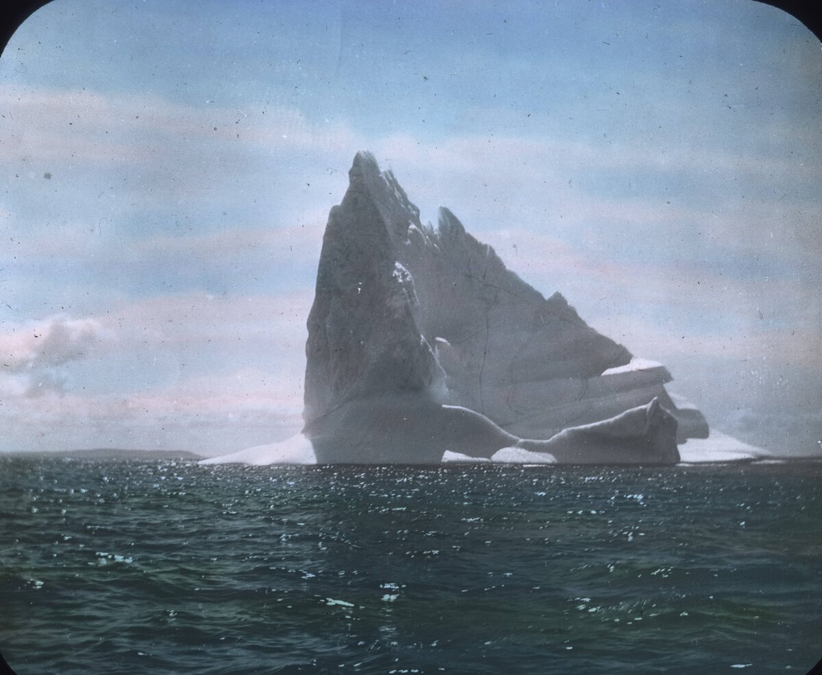 imago/United Archives / Legion-Media