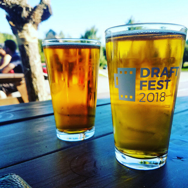 Как понять что пиво испортилось. Испорченное пиво. Og в пиве. Бракованное пиво. Пиво протухнуть.