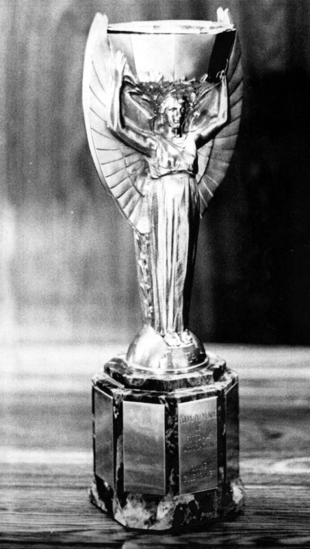 Её уже нет с нами..