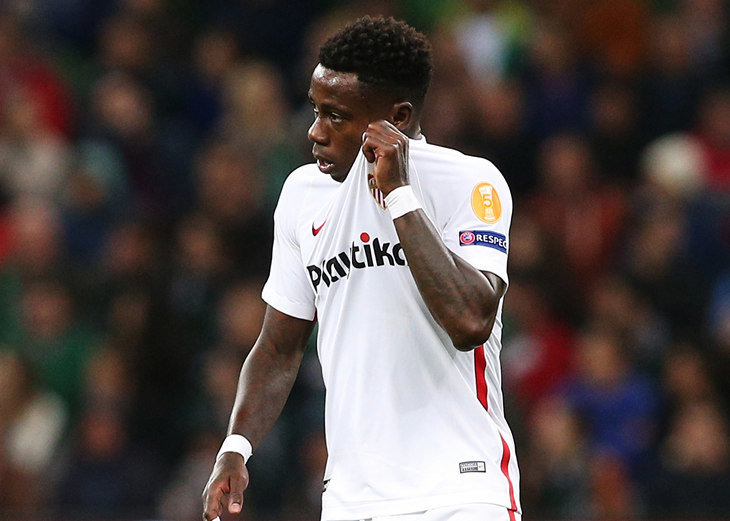 Фото из открытых источников.