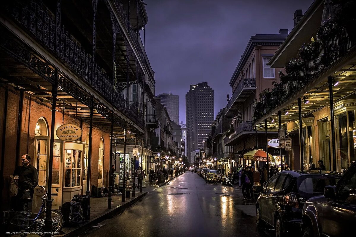 (Фото http://ru.gallery.world.com)