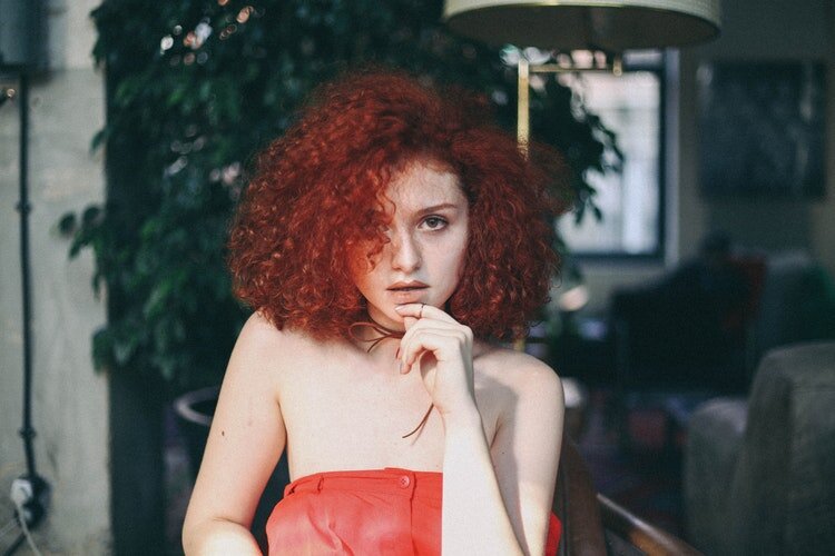 Скажем твердое "Нет" критике!  Фото с сайта https://unsplash.com