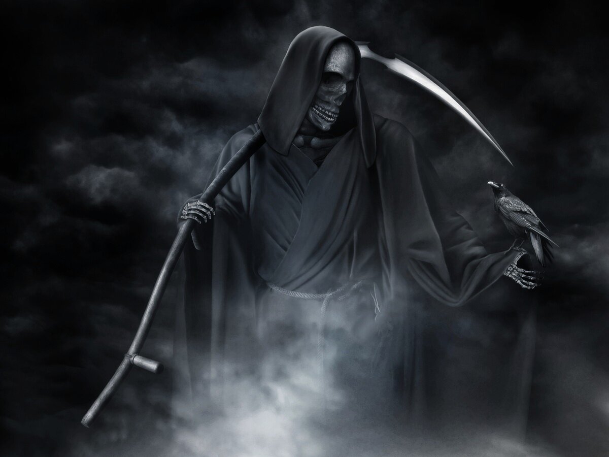 https://www.desktopbackground.org/wallpaper/grim-reaper-with-crow-dark-gothic-wallpapers-free-gothic-619100