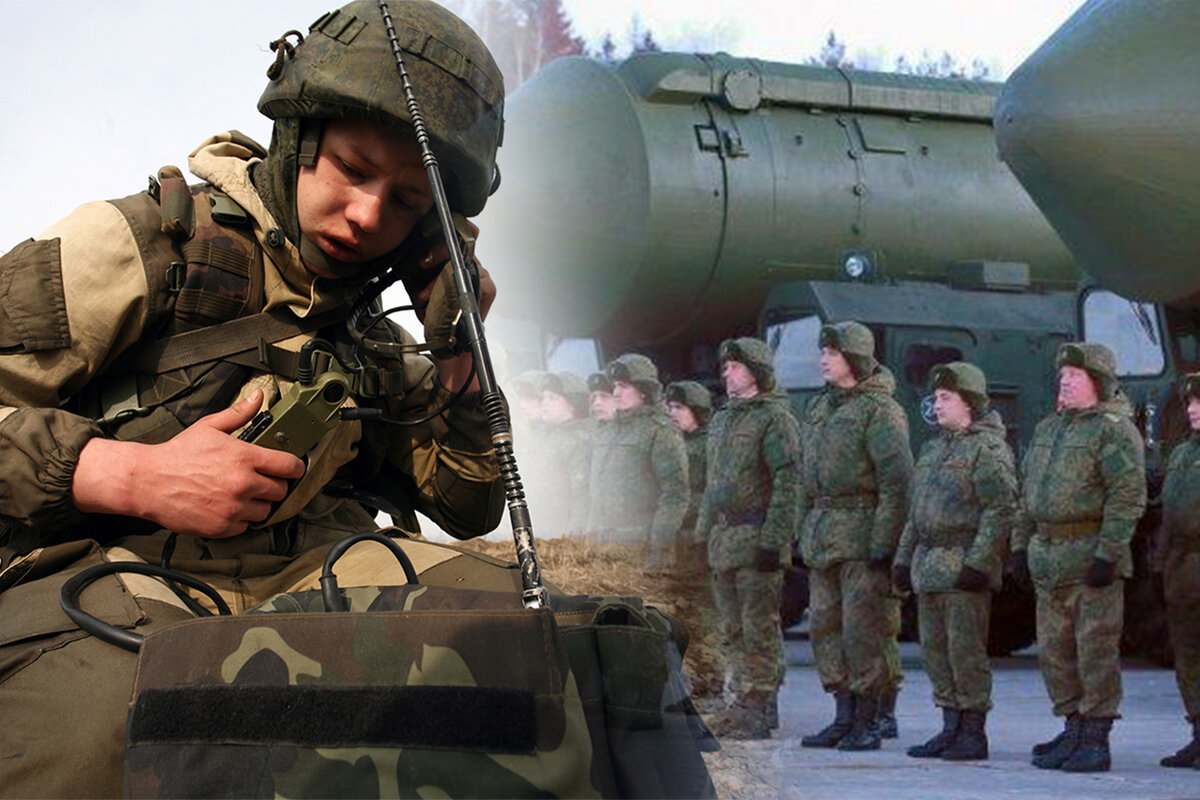 А3 войска. Спецназ сухопутных войск. А3 войска. Б3 войска. А3 войска.