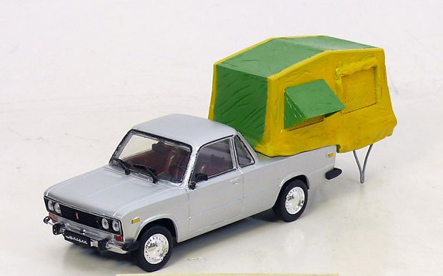 Иллюстрация russoauto.ru