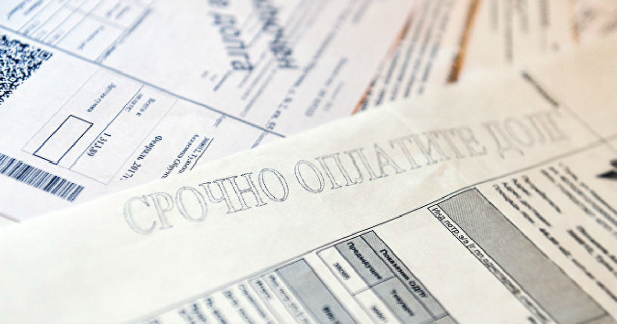 Фото РИА Новости 