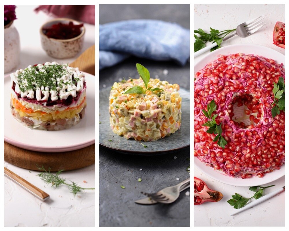 Фото: Кулинарный портал «Ура! Повара» / ura-povara.ru