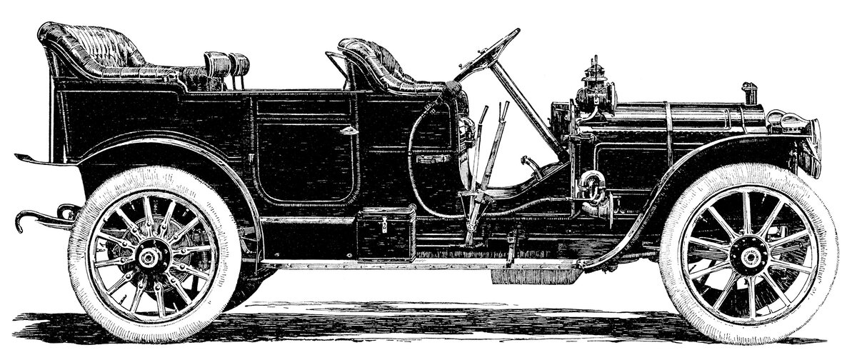 Продаёшь моторное масло без ККТ, плати штраф | ЗЛАЯ #ККТЕШКА | Дзен