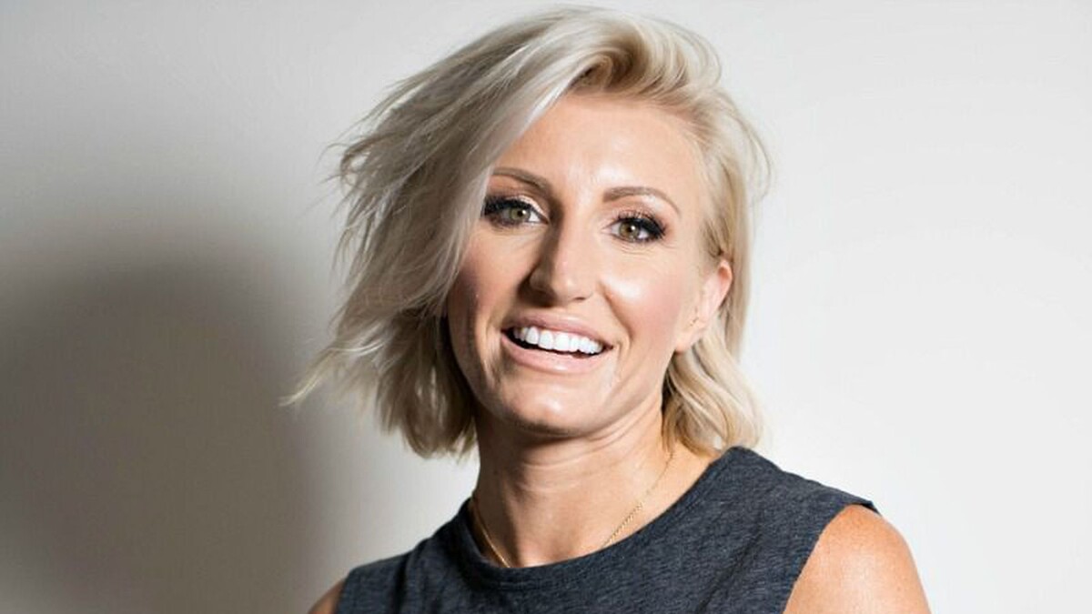 Источник изображения : www.zadovoljna.dnevnik.hr