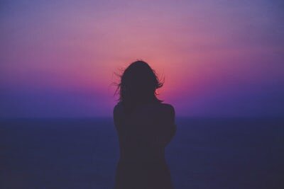 Источник фото: unsplash.com