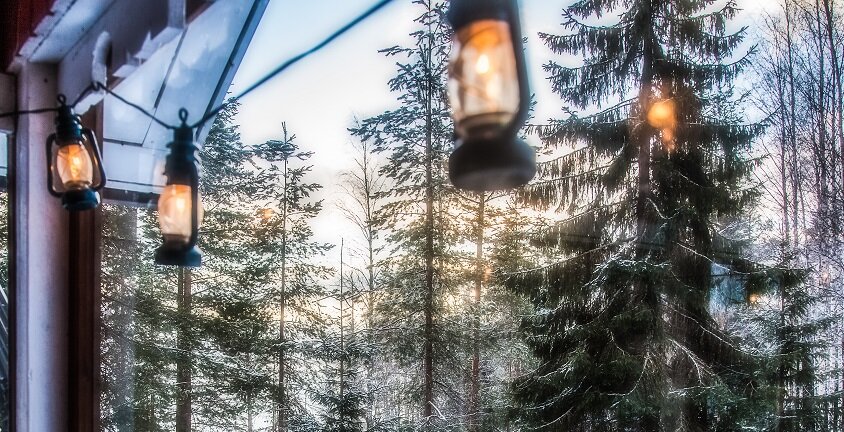 Елена Михалкова, писатель, автор детективов