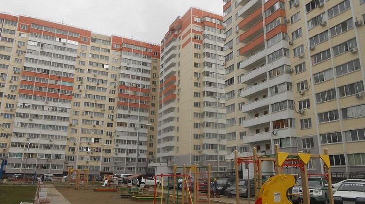 Фото: Евгений Рожанский.
