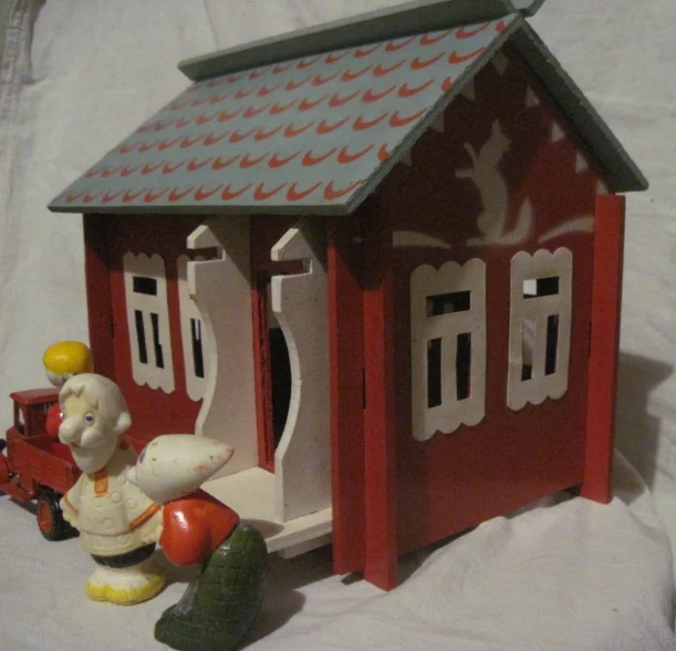 Фото: klubok.com