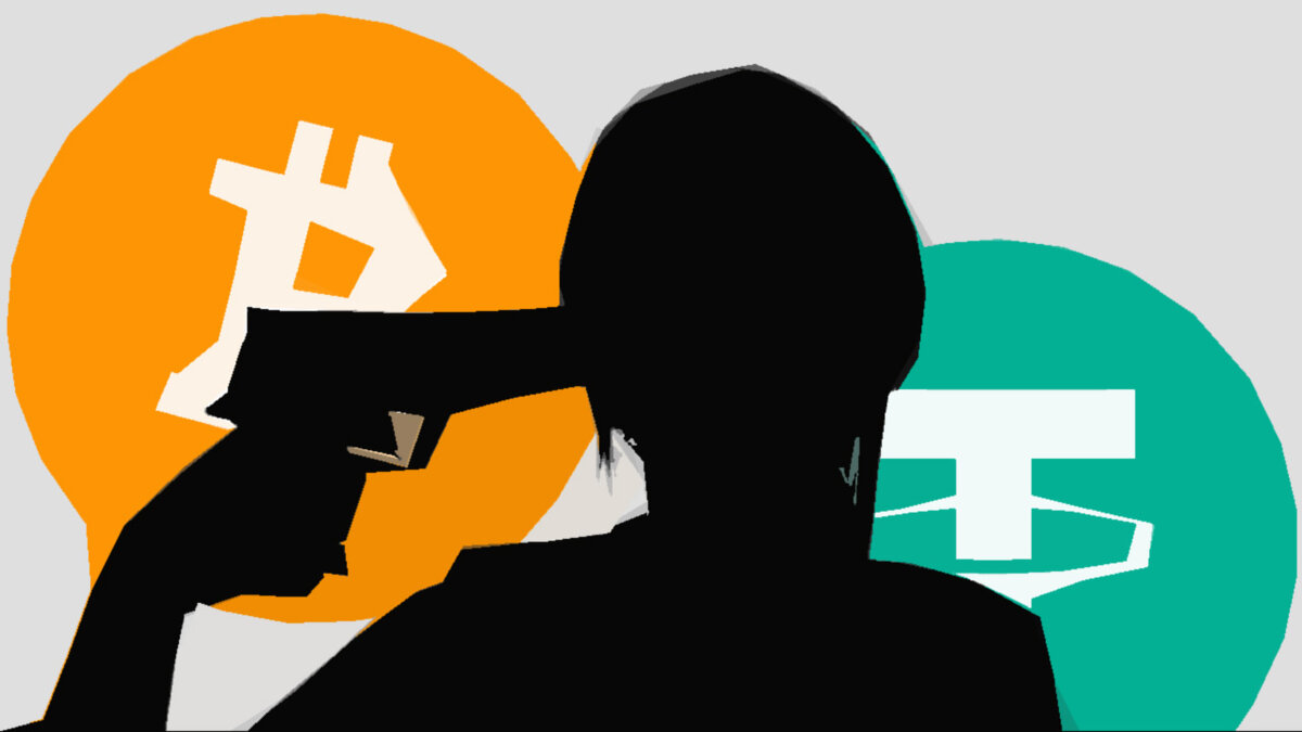 После шумихи и энтузиазма, которые привели к взлету цен в январе, рынок увидел несколько крахов, потеряв около 90% своей стоимости. Энтузиазм в отношении цифровых активов сдерживался рядом факторов.