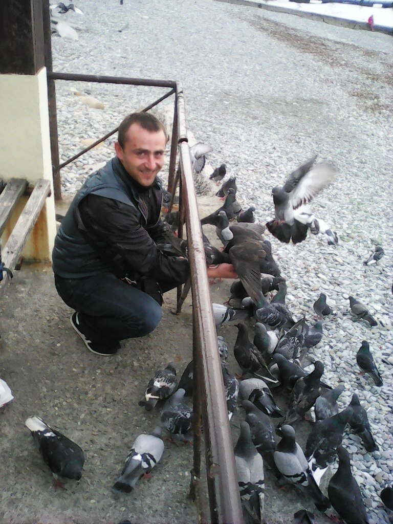 -2