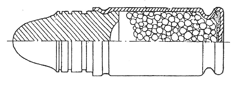 Мелкашка калибр 22lr патроны. 6. Мелкашка калибр 5. 6. Патроны кольцевого воспламенения калибра 5.