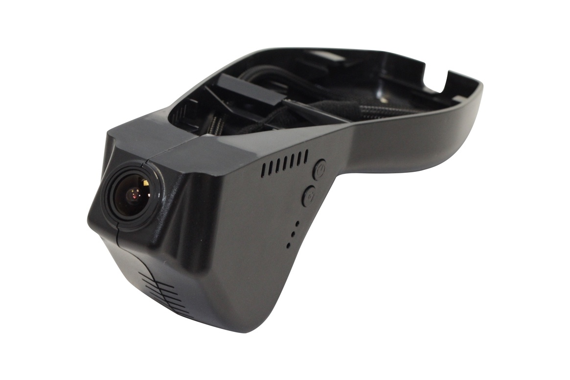 сайт: https://www.aksshop.ru/shop/shtatnaja-magnitola-redpower/videoregistratory-redpower