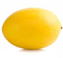 30 неделя
Ваш ребенок размером с зимнюю дыню