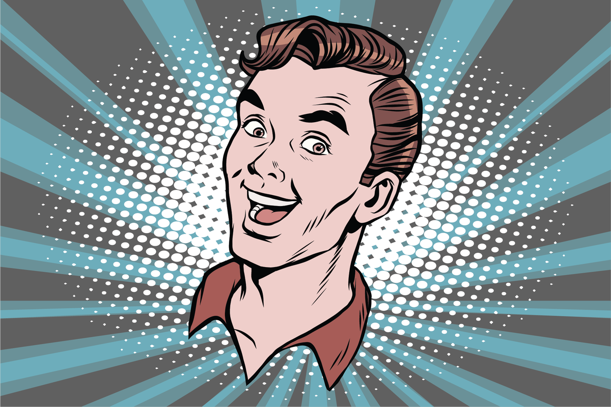 смех мем. армия клоунов. смех победы. смех победы. дети войны.