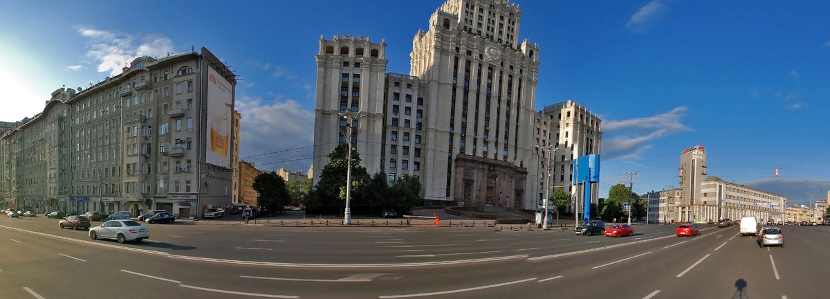 2008