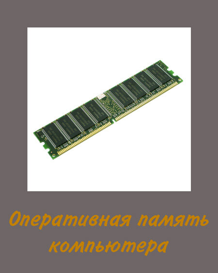 Подробная информация о технологии
