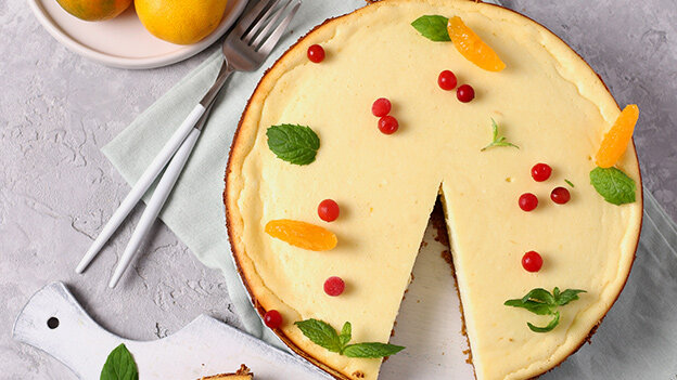 Фото: Кулинарный портал «Ура! Повара» / ura-povara.ru