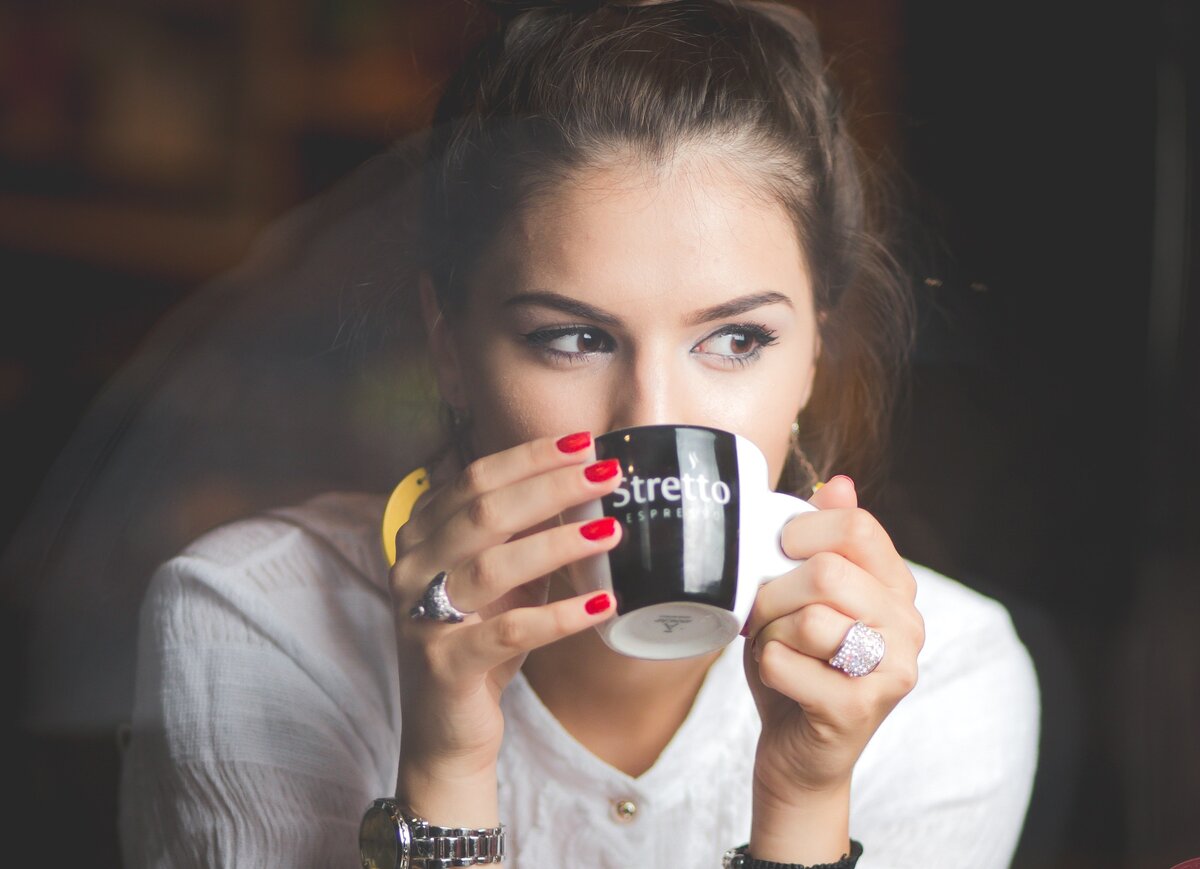 Источник фото: unsplash.com