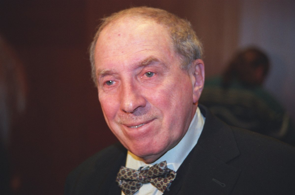 Юрский актер. Юрский Сергей Юрьевич. Сергей Юрский актер. Сергей Юрский фото. Сергей Юрьевич Юрский годы жизни