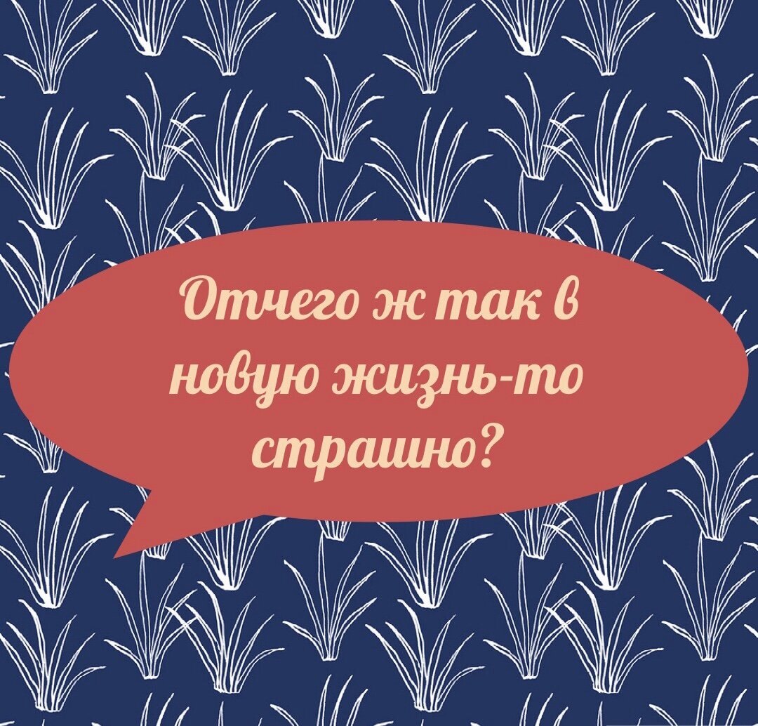 Выпуск 798 (2018-09-13)