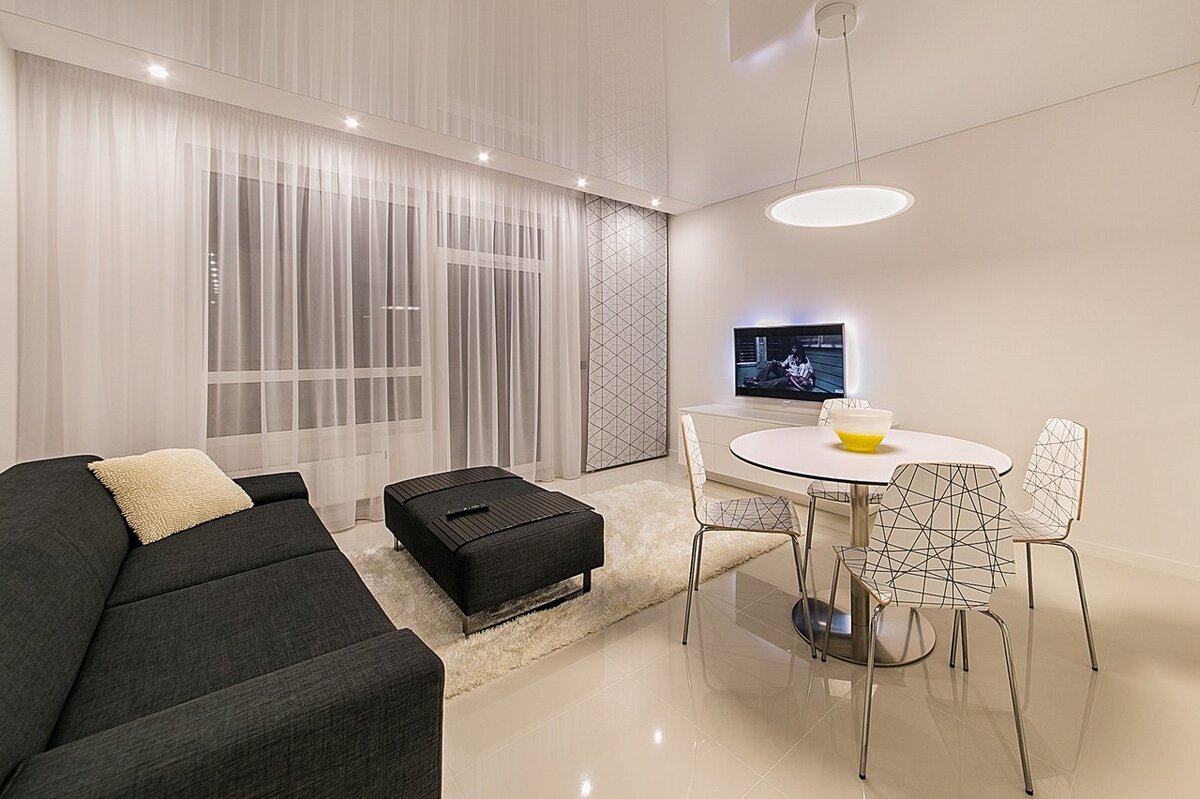 Фото: Pixabay.com