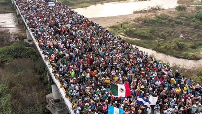 «Это не было спонтанным событием. Это было хорошо спланировано. Это было хорошо организовано »