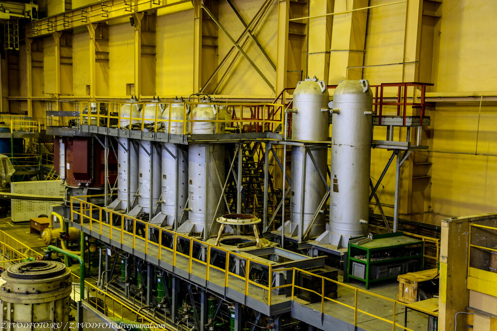 Цкбм кировский завод. Спб красногвардейская площадь 3е. Цкбм кировский завод. Цкбм логотип. Цкбм.