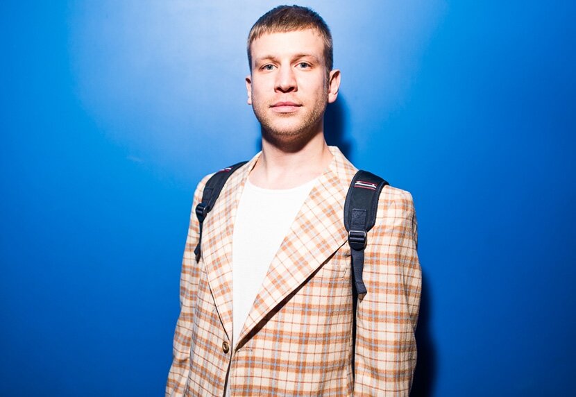 Источник фото: rap-battles.ru