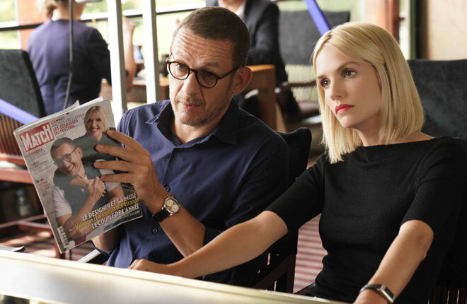 кадр из фильма