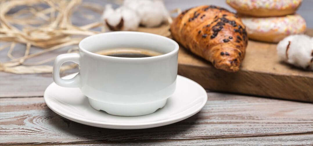   Кофе – знаковый напиток для сферы бизнеса. За чашкой кофе заключаются важные контракты, устанавливаются деловые связи, обсуждаются насущные вопросы.